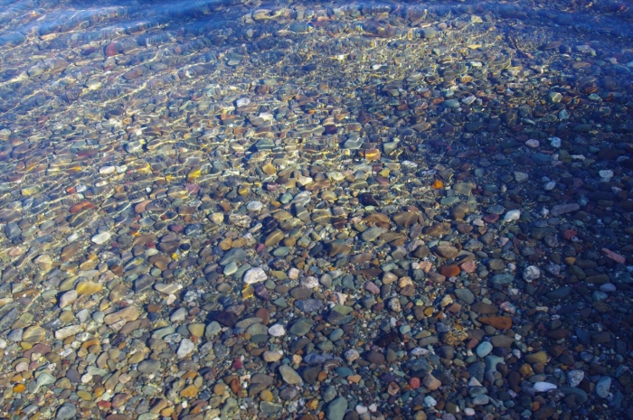 テアナウ湖 (4)