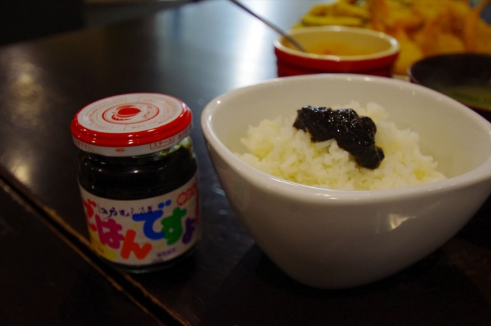 NZ夜ご飯0414 (9)
