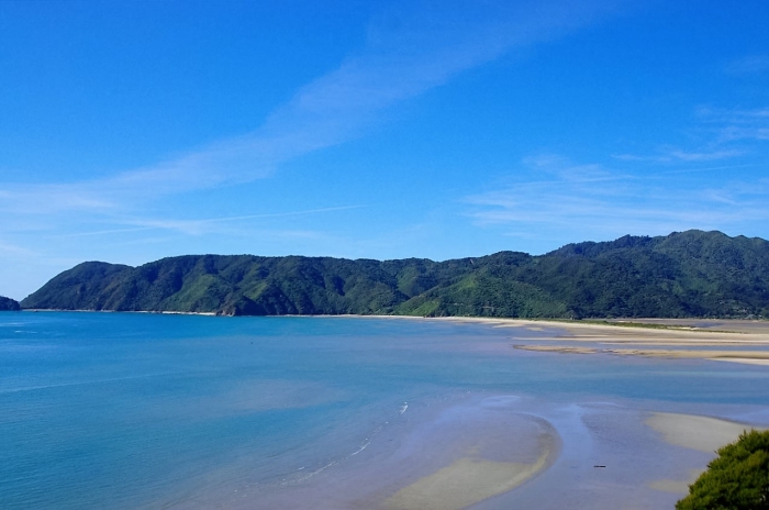 wainuifalls (23)