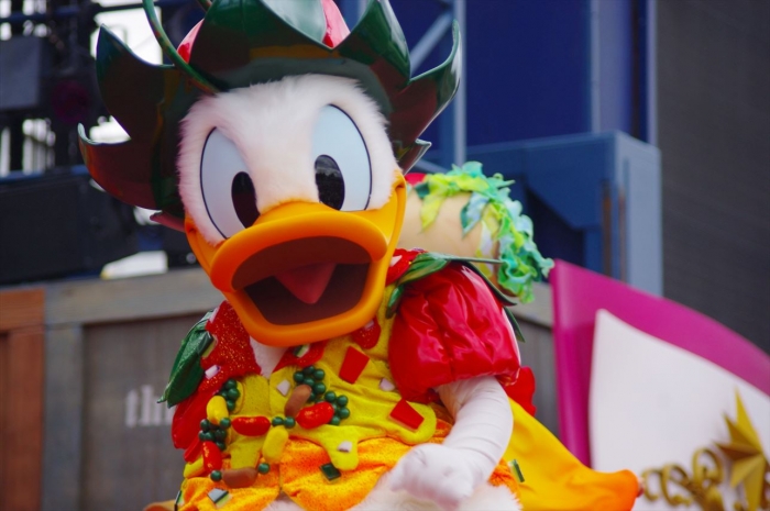 ディズニーシー0614 (40)
