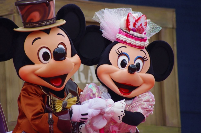 ディズニーシー0614 (67)
