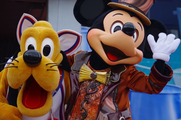 ディズニーシー0614 (72)