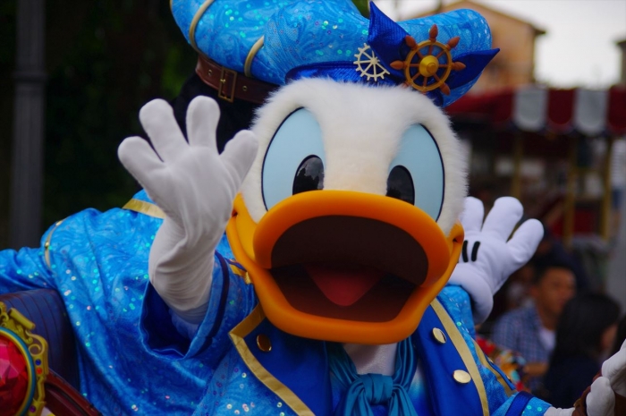 ディズニーシー0614 (84)
