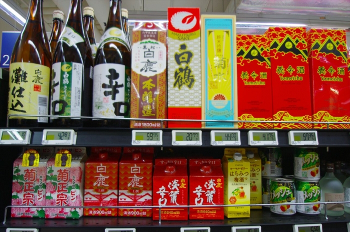 シンガポールのモール (20)