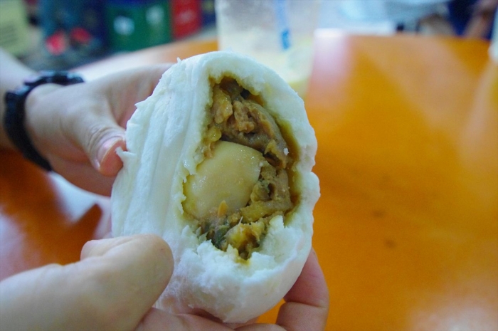 チャイナタウン夜ご飯 (29)