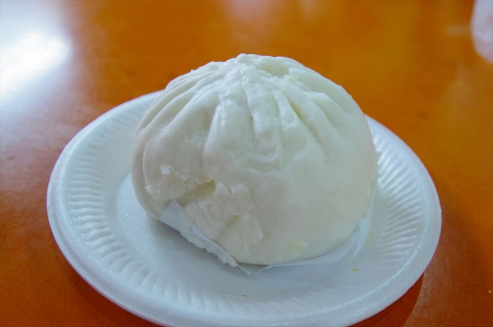 チャイナタウン夜ご飯 (28)
