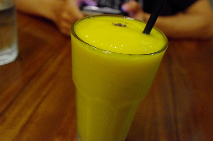カフェブリーク (8)
