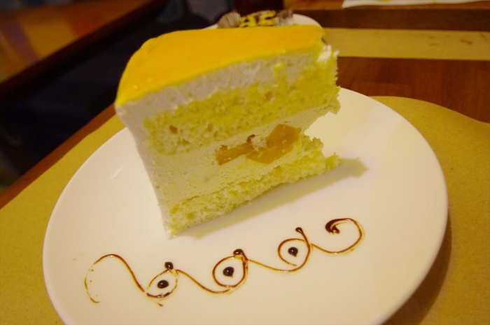 タッザカフェ (21)