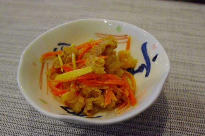 セブ麻布 (2)