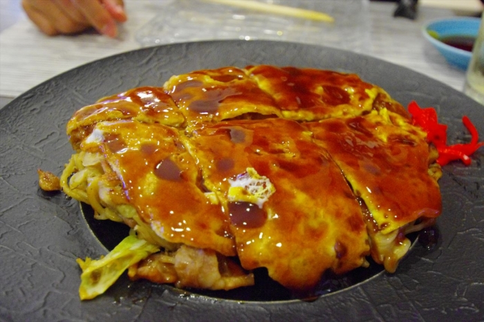 セブ麻布 (8)