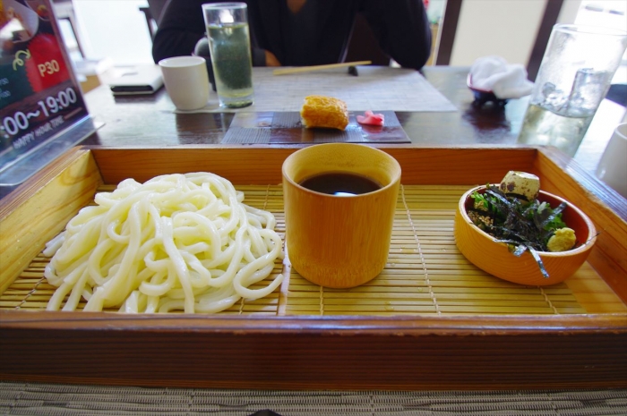 セブ麻布ランチ (6)