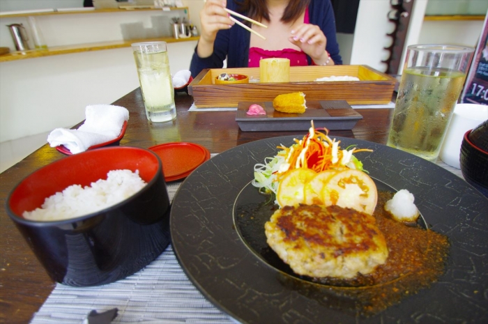 セブ麻布ランチ (7)