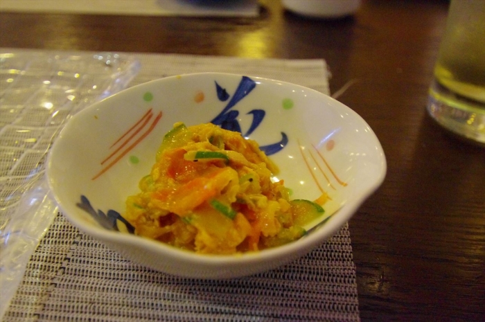 セブまきちゃんと麻布 (2)