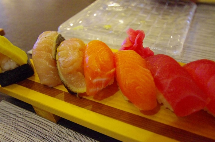 セブまきちゃんと麻布 (7)