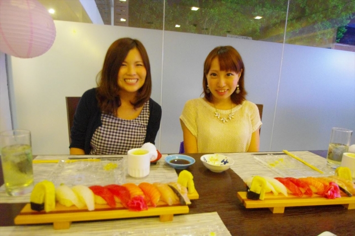 セブまきちゃんと麻布 (9)
