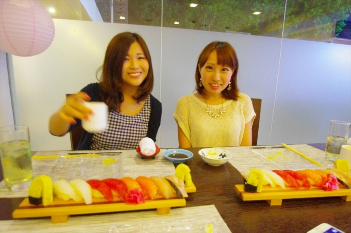 セブまきちゃんと麻布 (13)