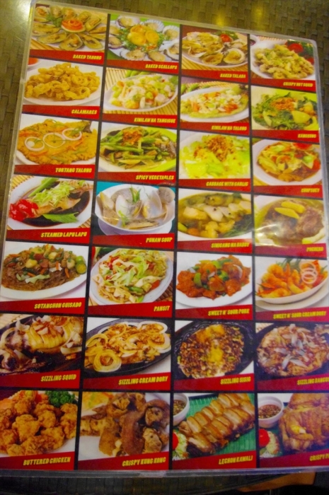 AABBQ (3)