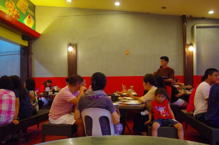 AABBQ (5)