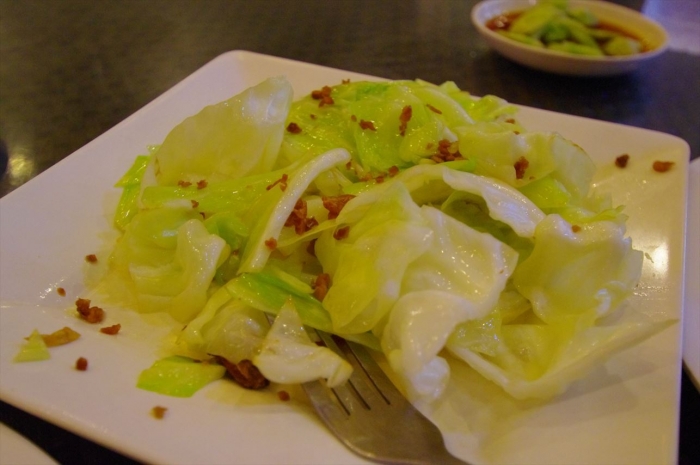 AABBQ (11)