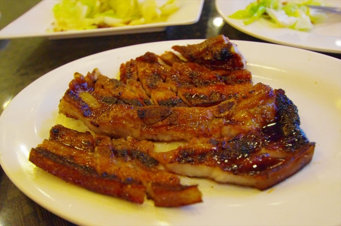 AABBQ (12)