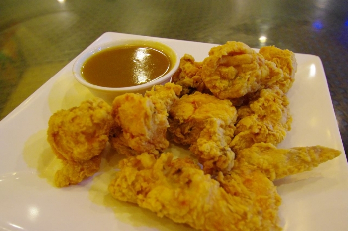 AABBQ (19)