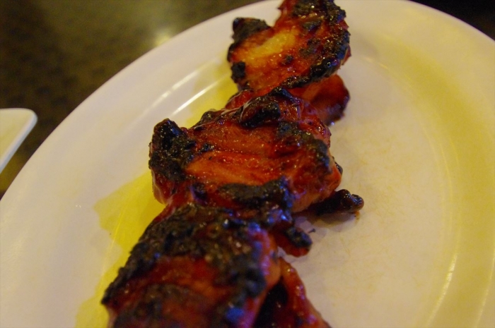 AABBQ (18)