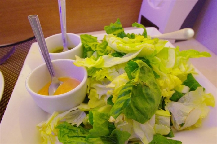 SMで中華 (4)
