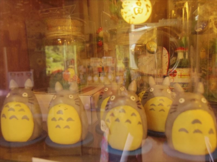 BAの日本庭園 (34)