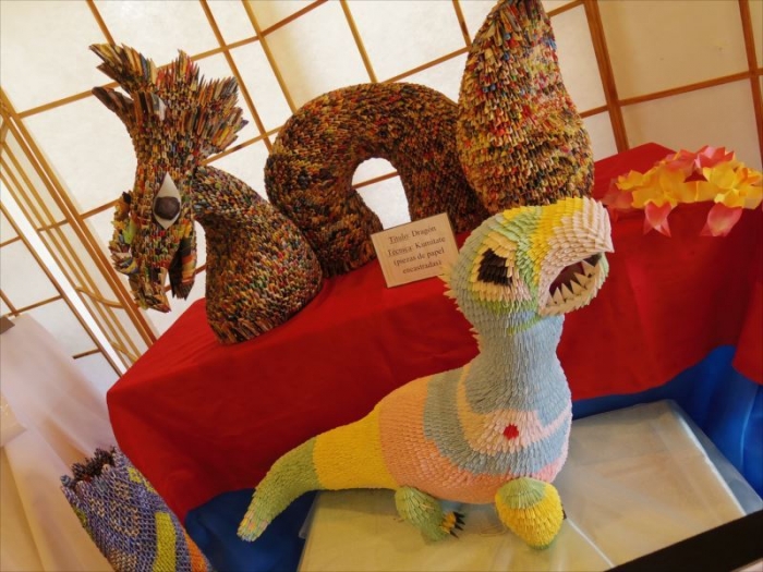 BAの日本庭園 (47)
