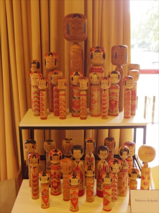 BAの日本庭園 (51)