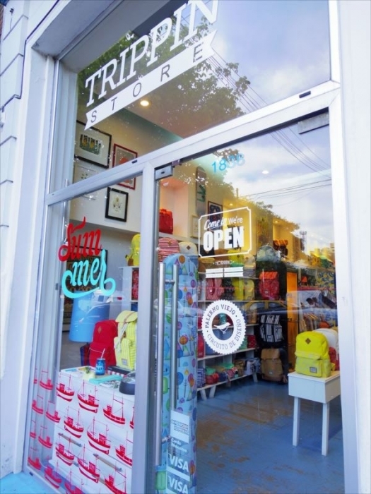 Trippinstore (1)