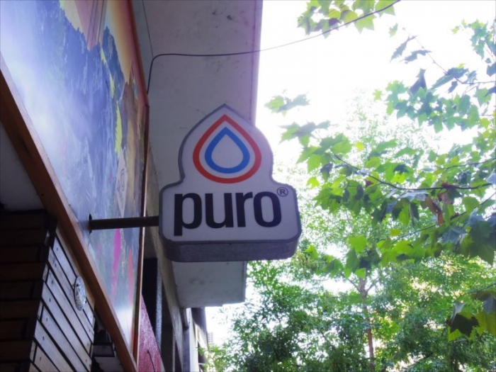 Puro (1)