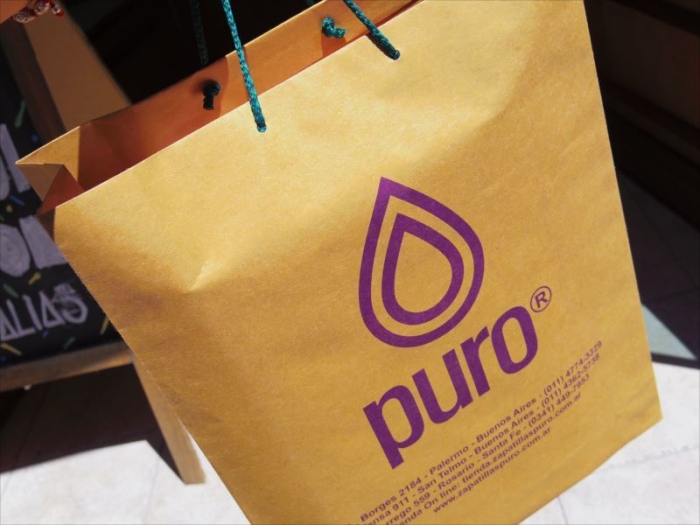 PURO (4)