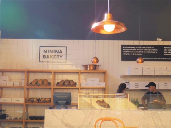 ninina bakery (5)