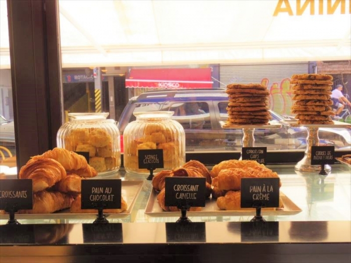ninina bakery (13)