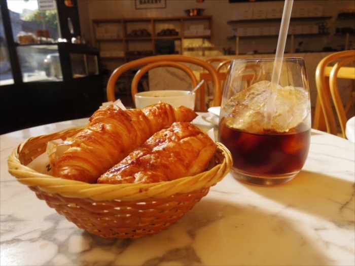 ninina bakery (12)