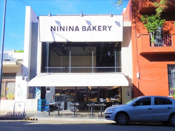 nininabakery (1)