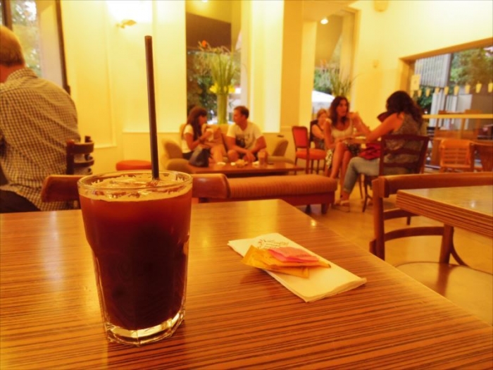 marks delicoffee (4)