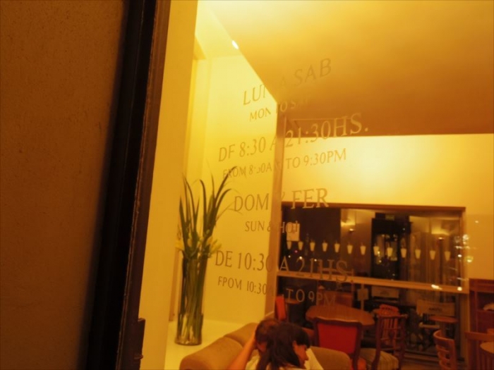 marks delicoffee (6)