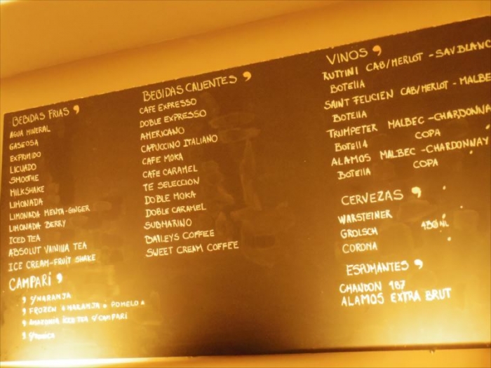 marks delicoffee (1)