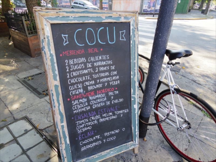 COCU (1)