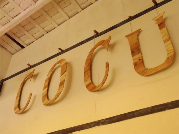 COCU (5)
