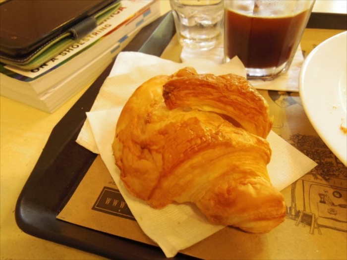 COCU (14)