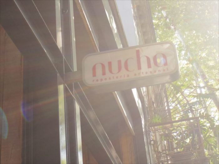 Nucha (2)