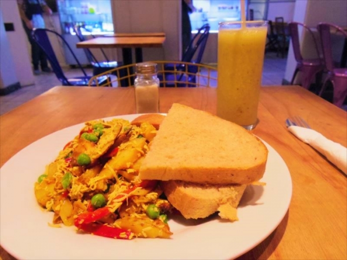 Vegan paradice (4)