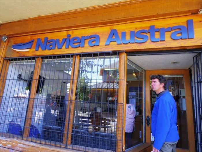 Naviera Austral (1)