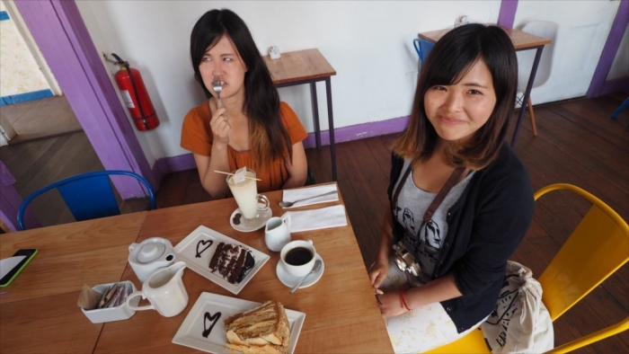 Photo by Mae (221)_R
