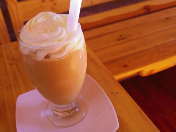 Cafe Gud (4)