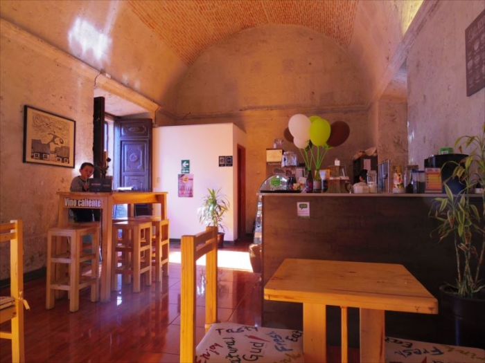 Cafe Gud (6)