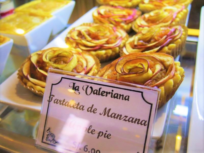 La Valentiano (5)